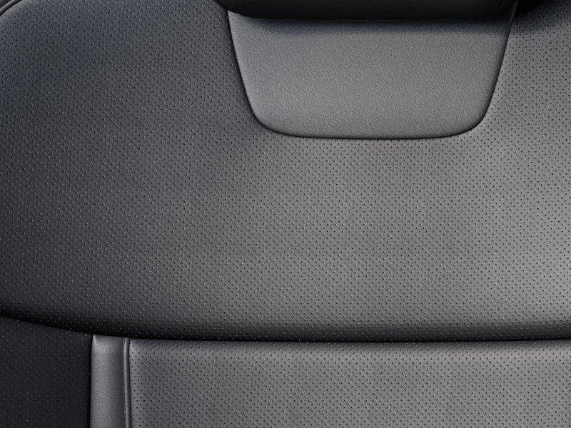 New 2026 Gray Hyundai SEL Premium image 18