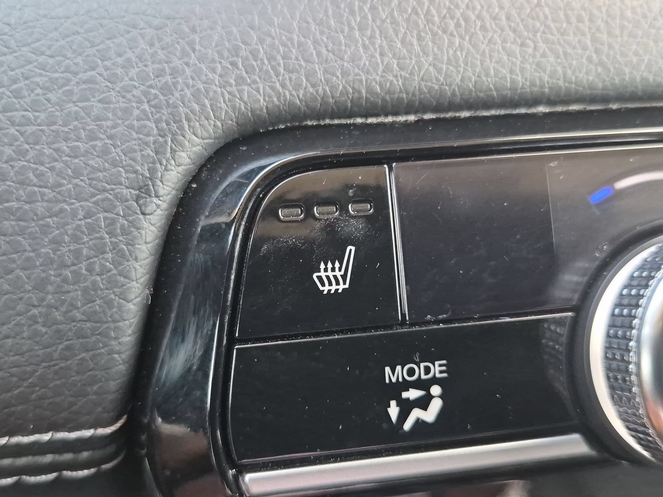 2024 Honda Pilot EX-L - Photo 20
