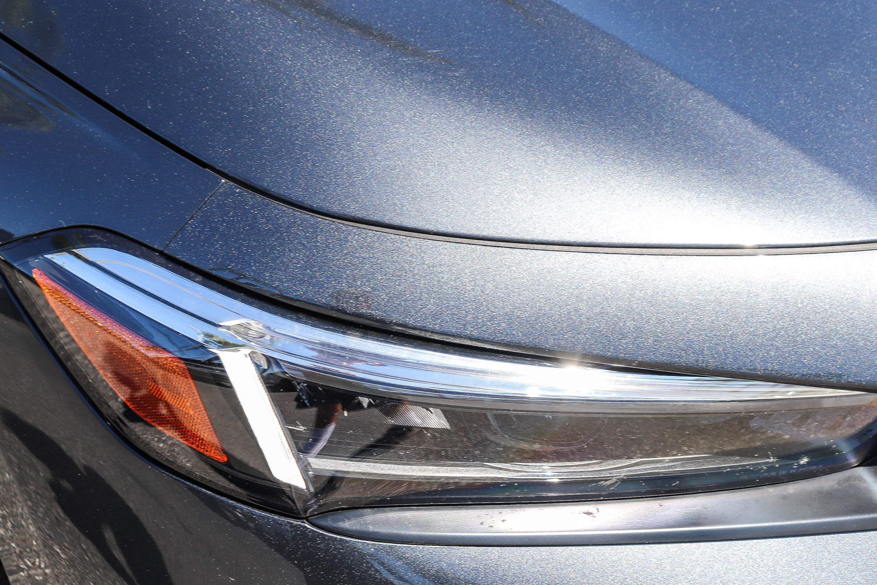 2026 Honda Civic Sport - Photo 6