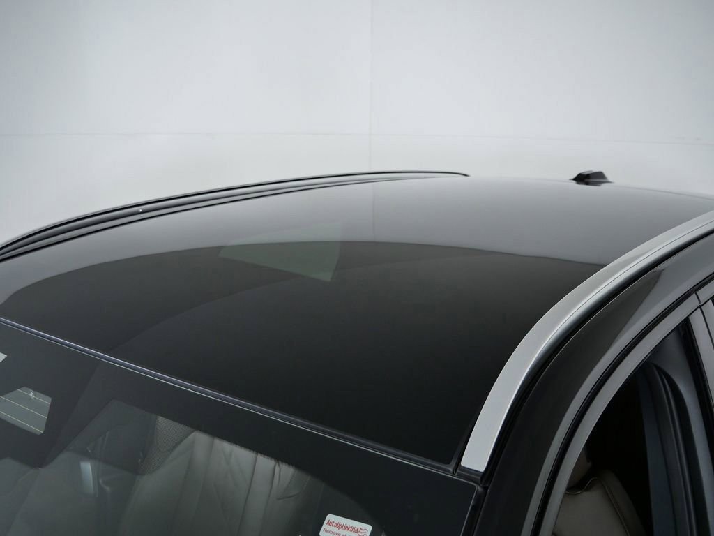 2026 BMW X3 30 - Photo 22