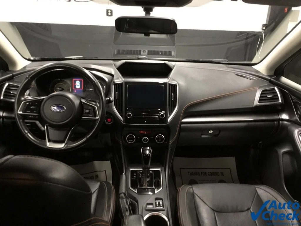 Used 2018 Gray Subaru 2.0i Limited image 23