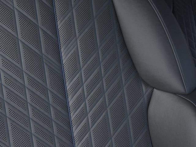 2026 Cadillac Escalade IQ Sport - Photo 22