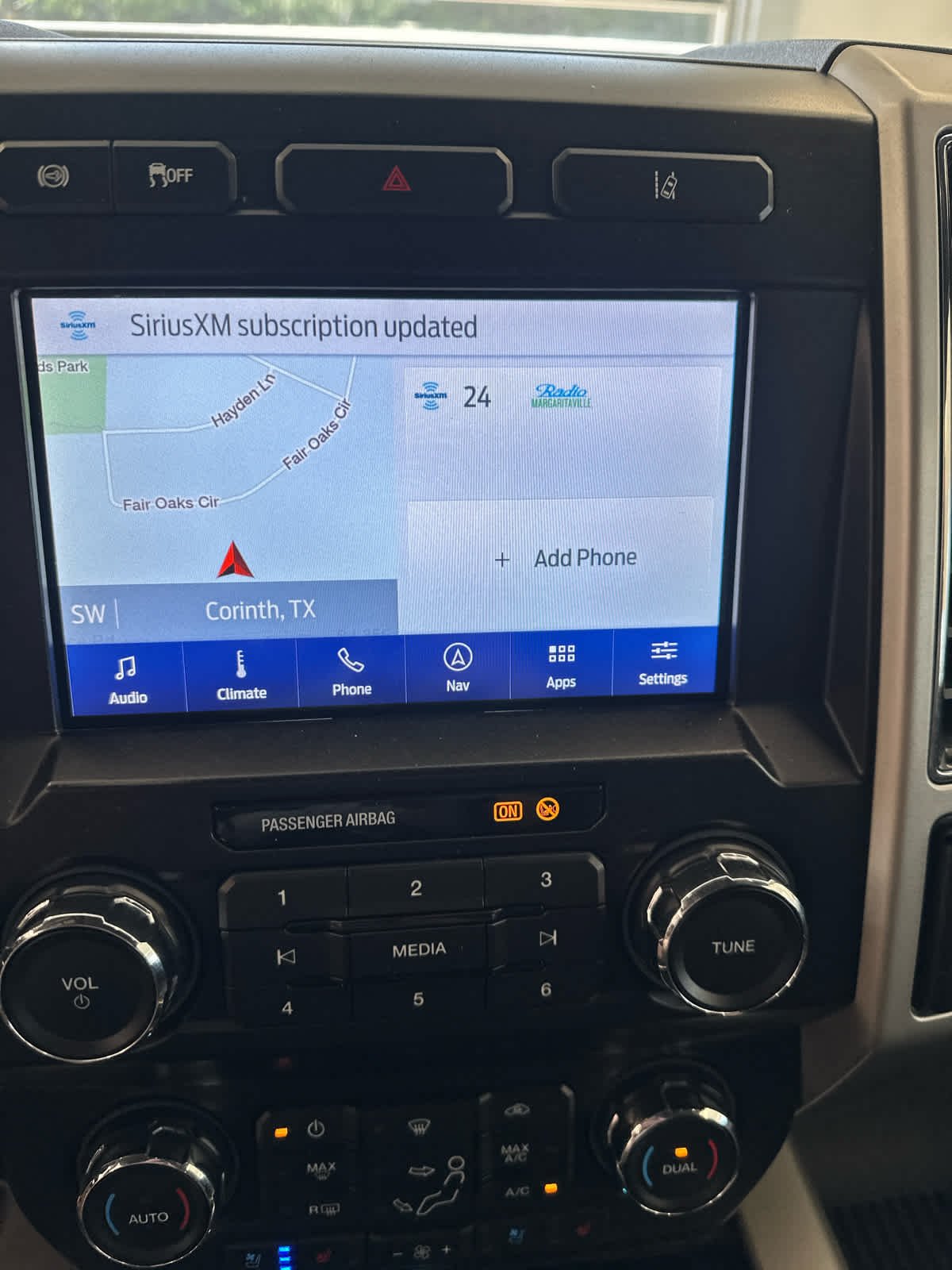 2020 Ford F-250 Super Duty Lariat - Photo 26