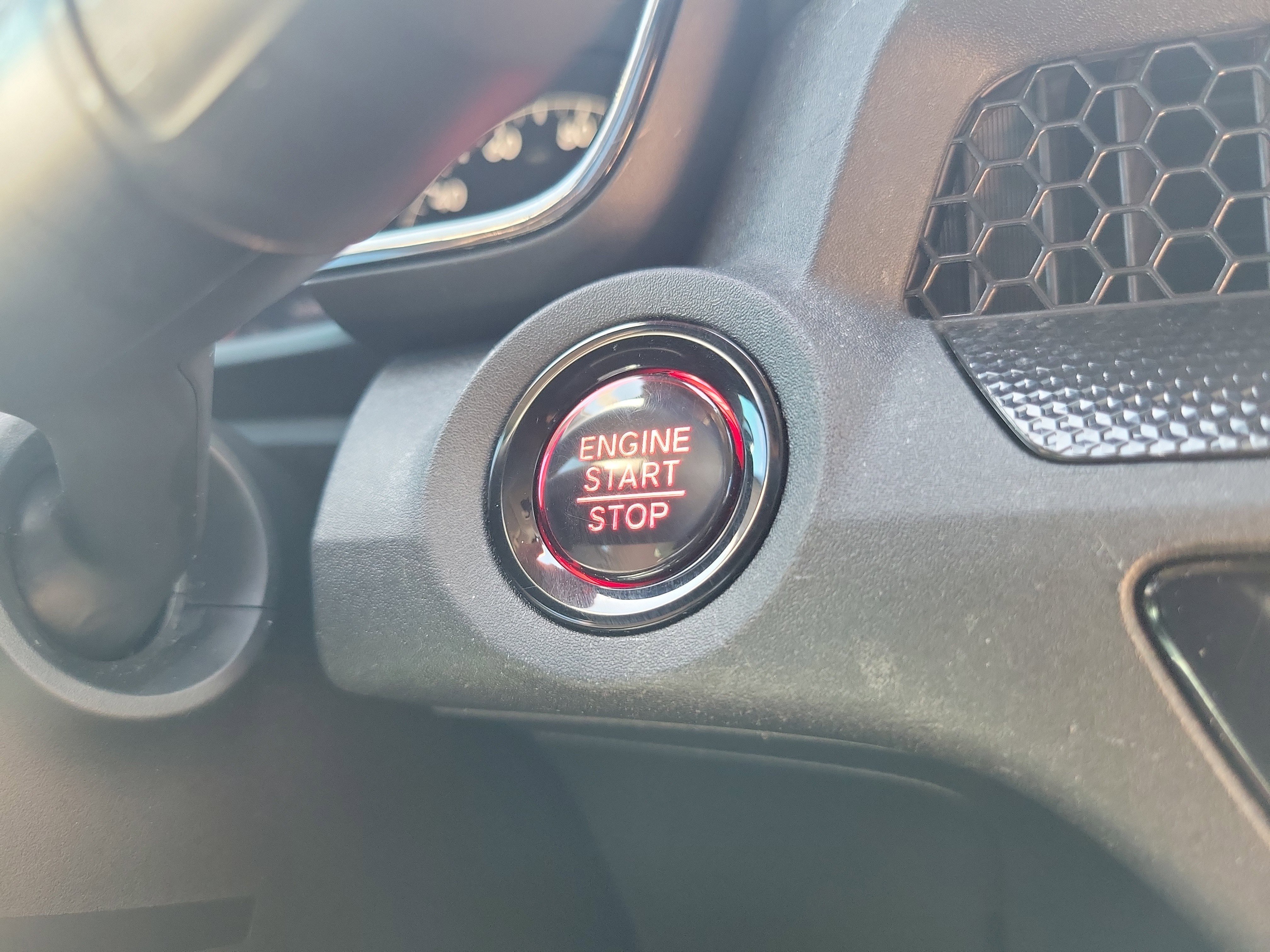 2025 Honda CR-V LX - Photo 53