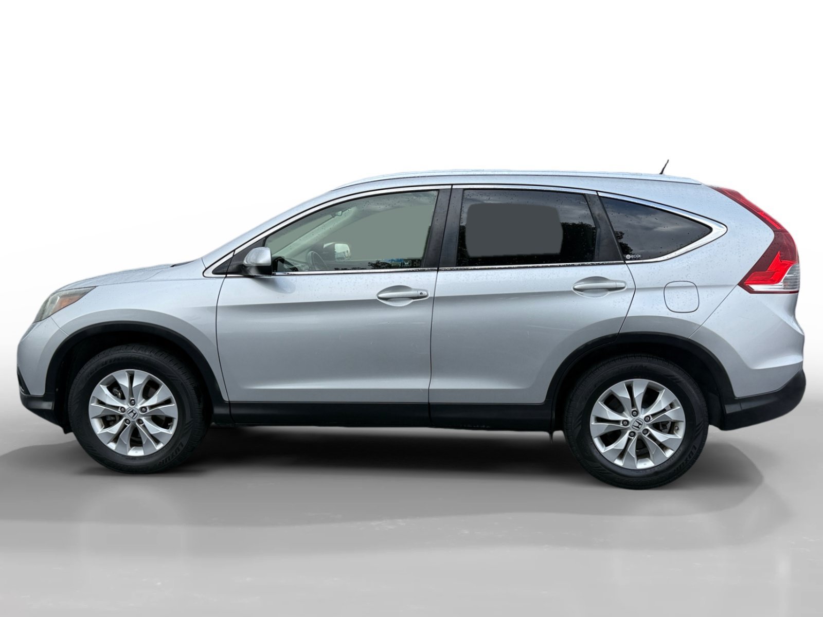 Used 2012 Honda CR-V EX-L with VIN JHLRM4H79CC014456 for sale in Concord, CA