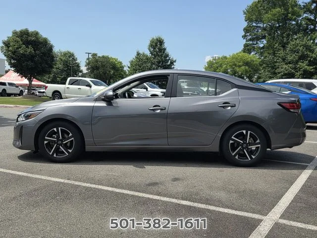 3N1AB8CV7RY290263