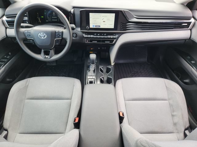 car-gallery-26