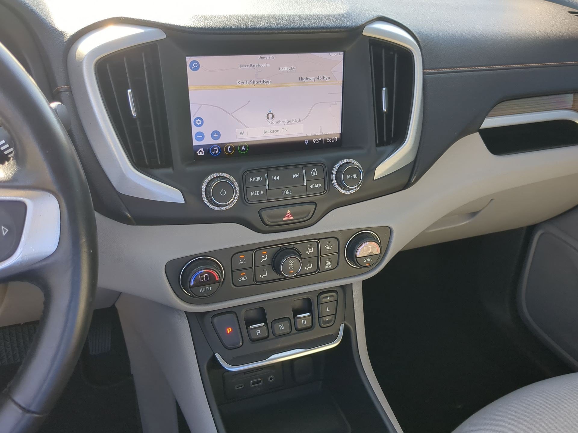 Photo 19