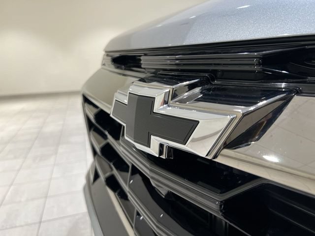 2026 Chevrolet Equinox ACTIV - Photo 27