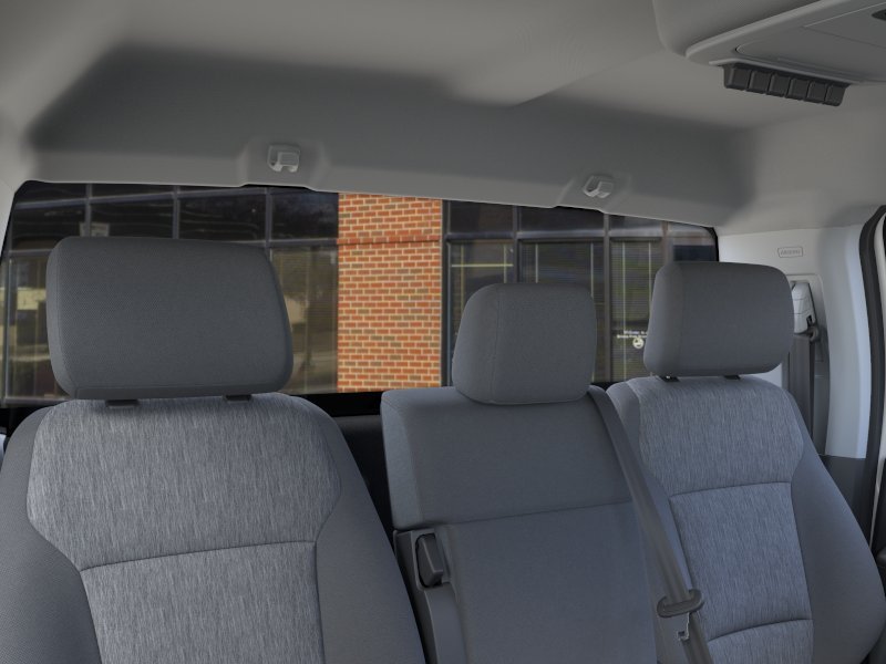 New 2026 Oxford White Ford XL image 44