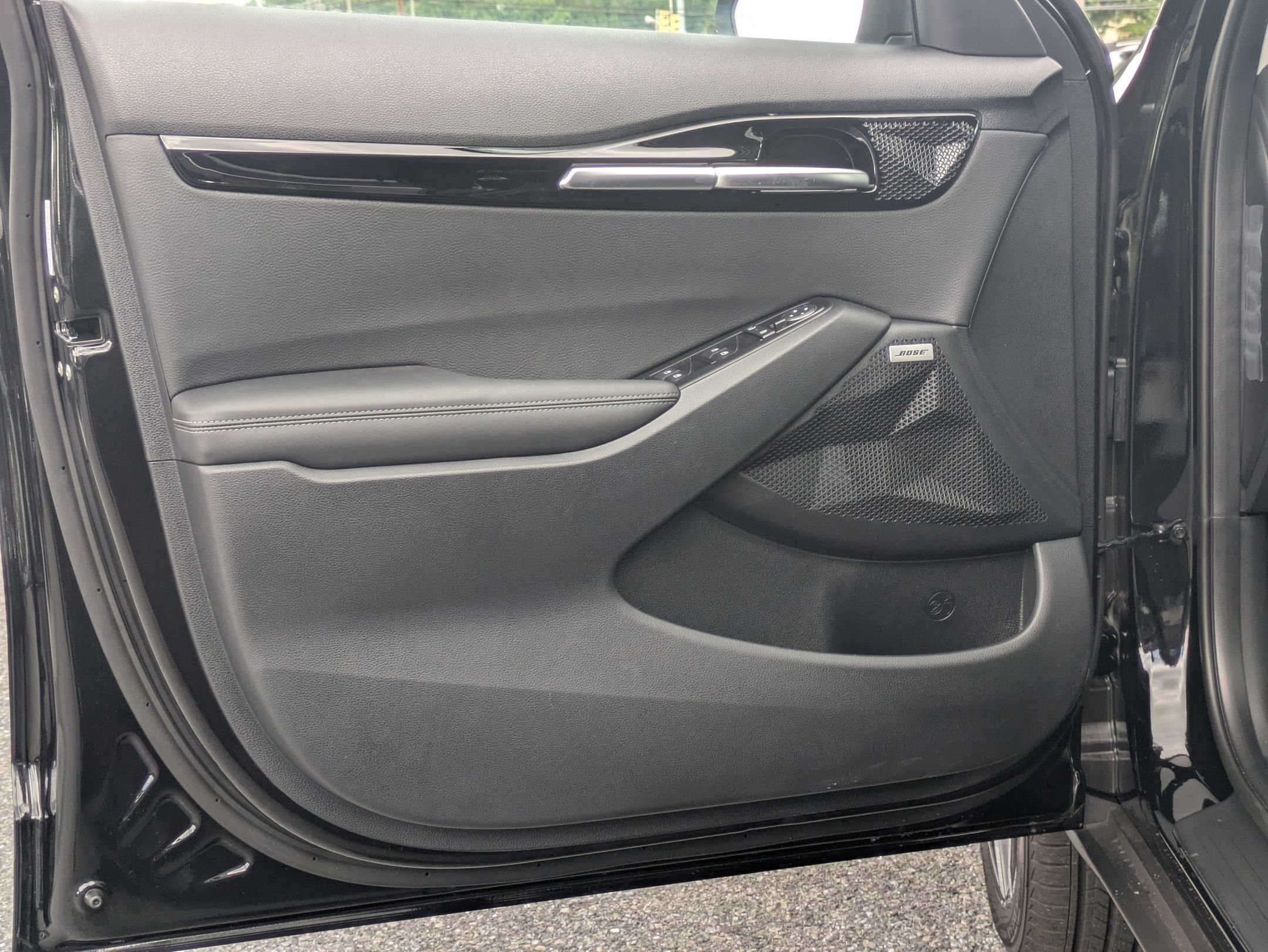 2026 Kia Seltos SX - Photo 11