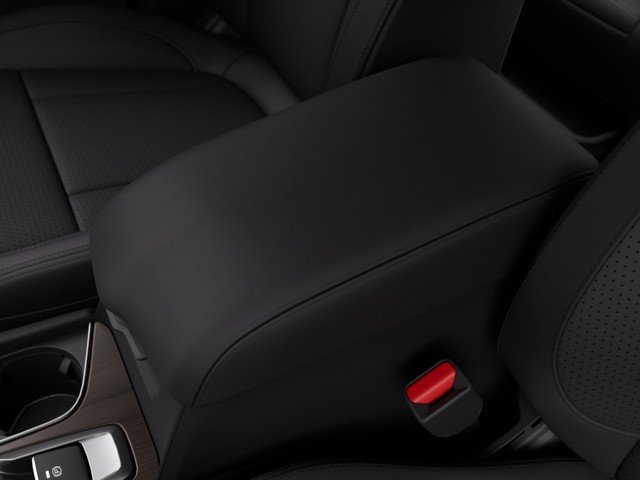 New 2027 AUTUMN GREEN METALLIC Subaru Touring 7-Passenger image 21