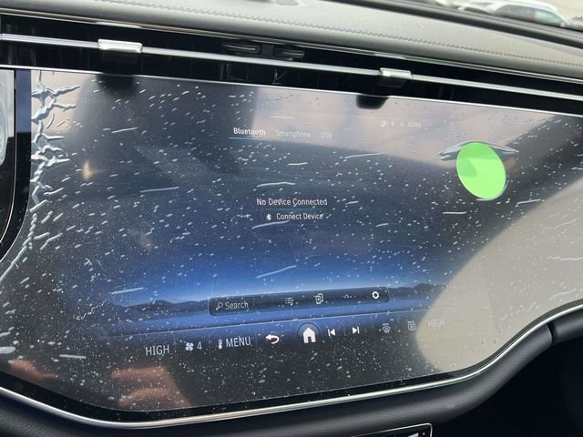 New 2026 Cirrus Silver Metallic Mercedes-Benz E 350 image 29
