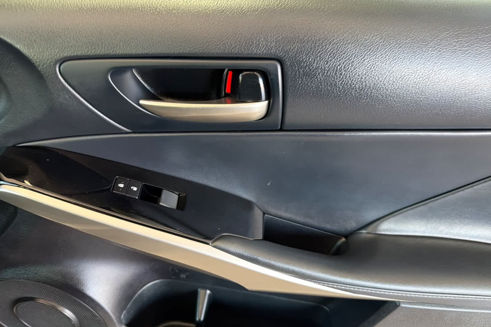 Used 2020 Caviar Lexus  image 18