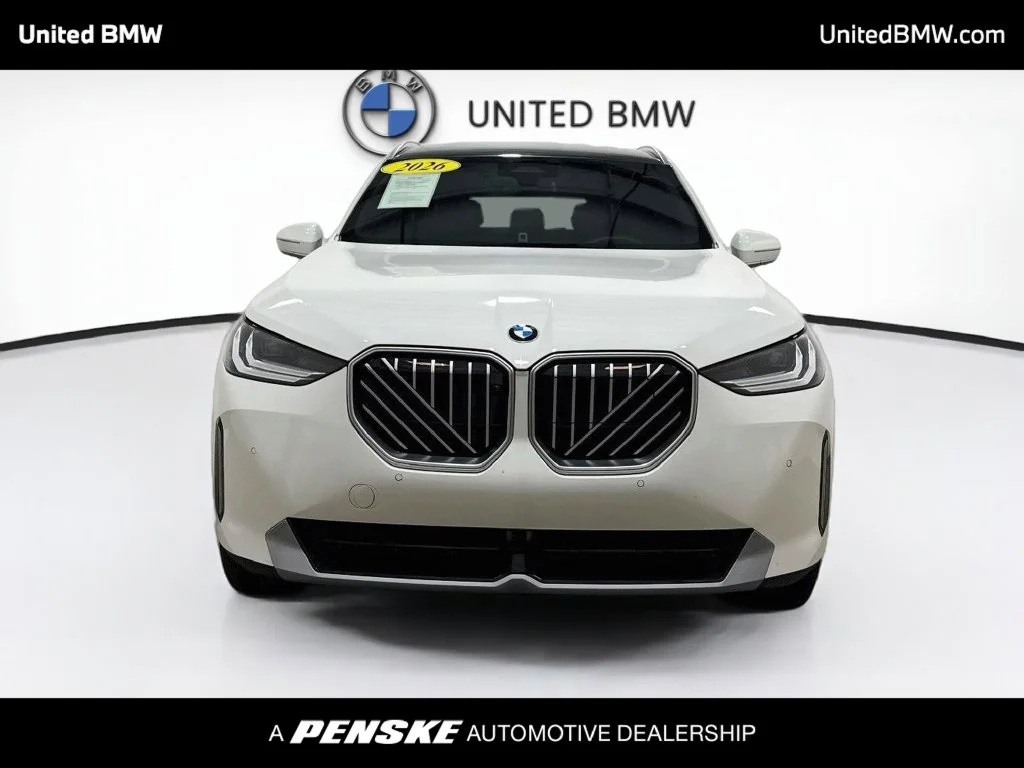 5UX53GP07T9464347