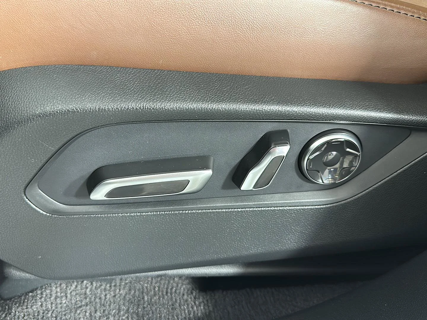 2025 Acura RDX Technology Package - Photo 41