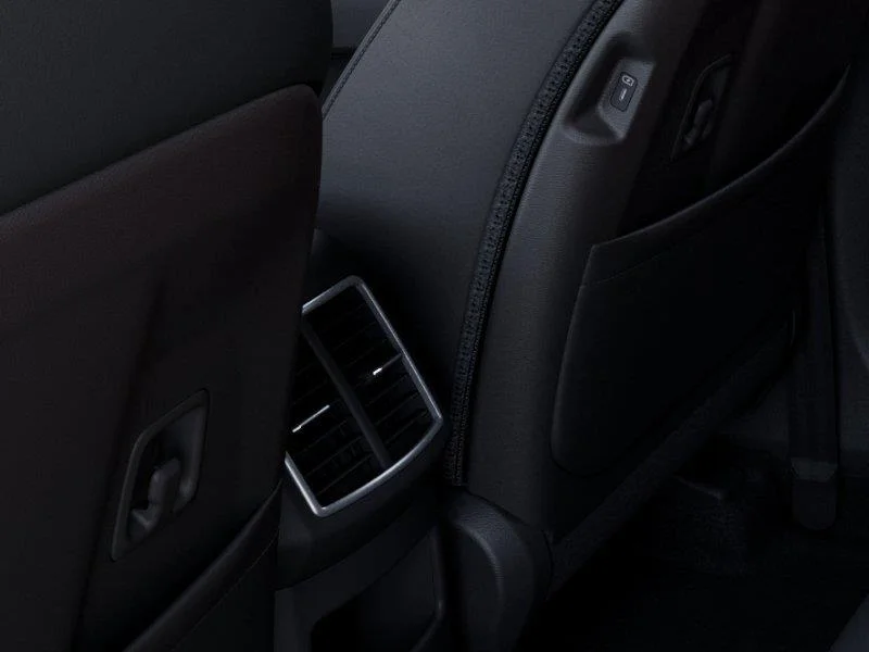 New 2026 Wolf Gray Kia X-Line image 26