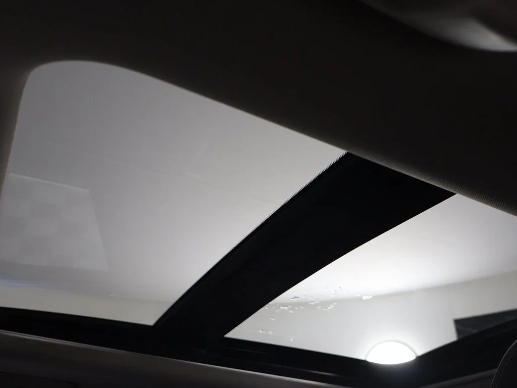 2025 Mitsubishi Outlander SEL - Photo 24