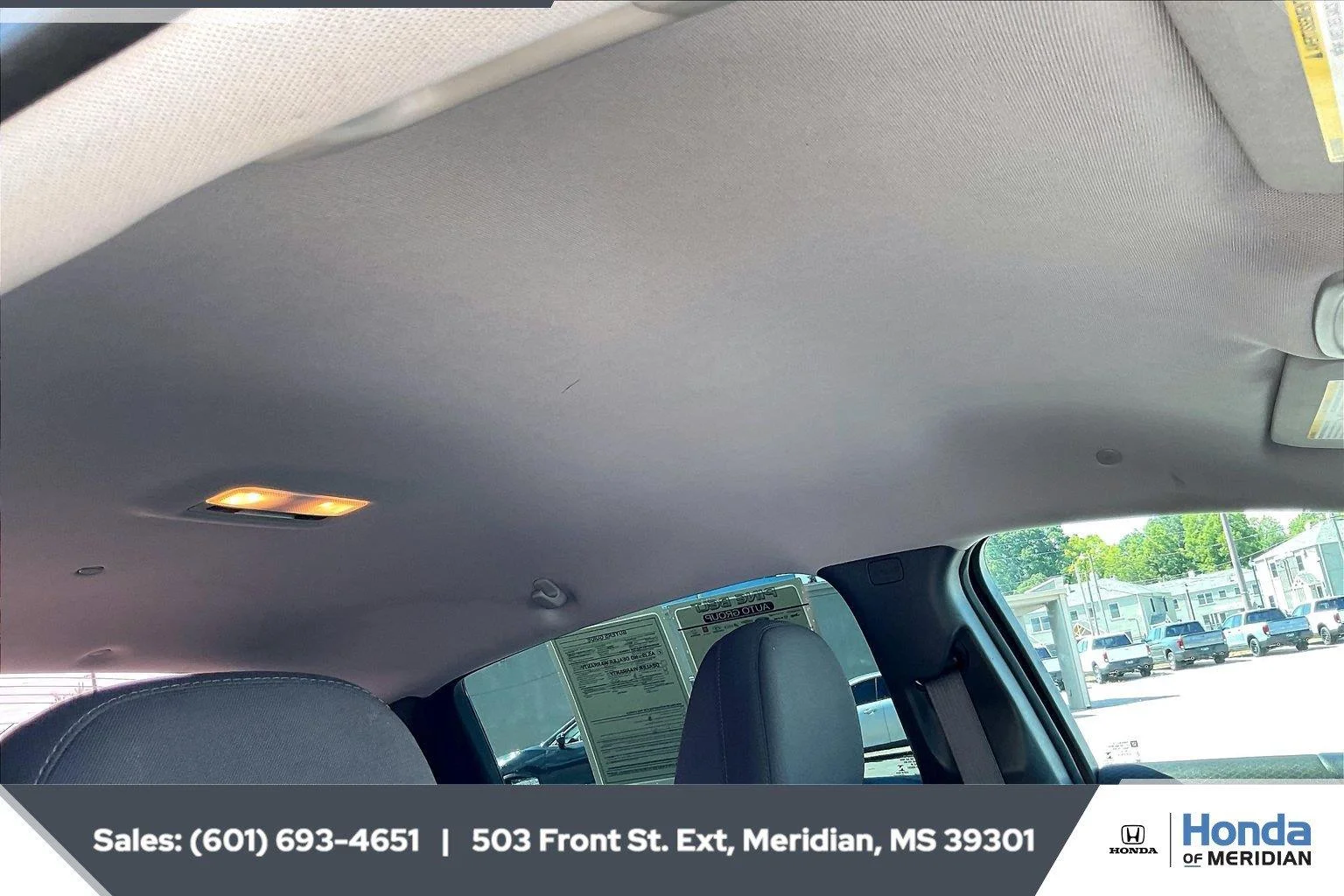 2024 Chevrolet Malibu 1LT - Photo 16