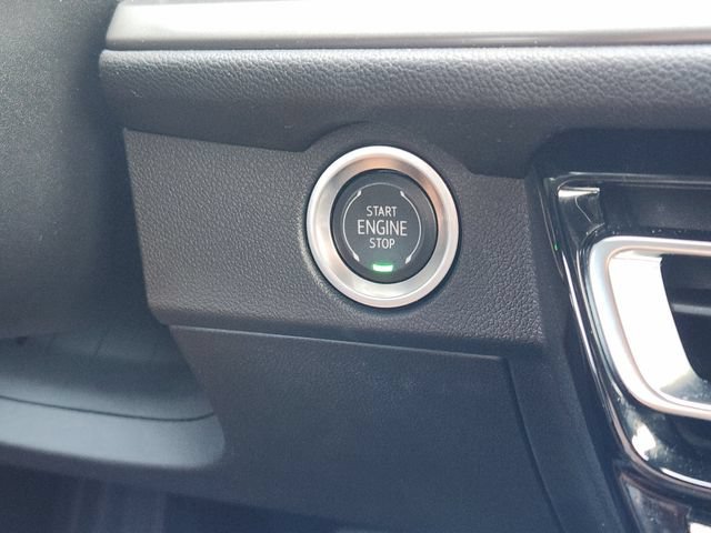 car-gallery-8
