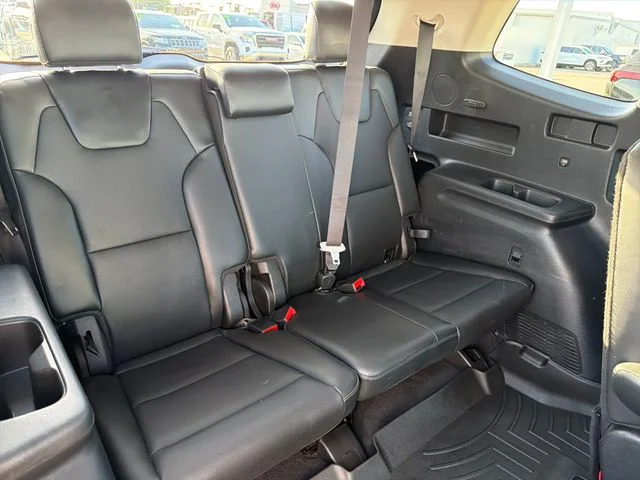Used 2020 Gray Kia S image 29