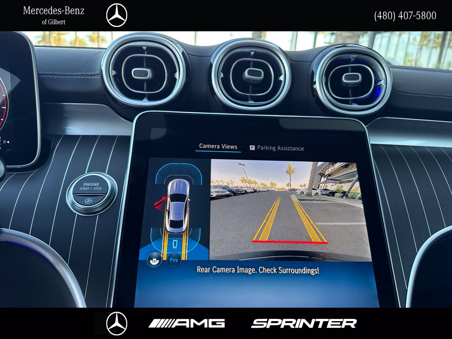 New 2026 Black Mercedes-Benz CLE 450 image 25