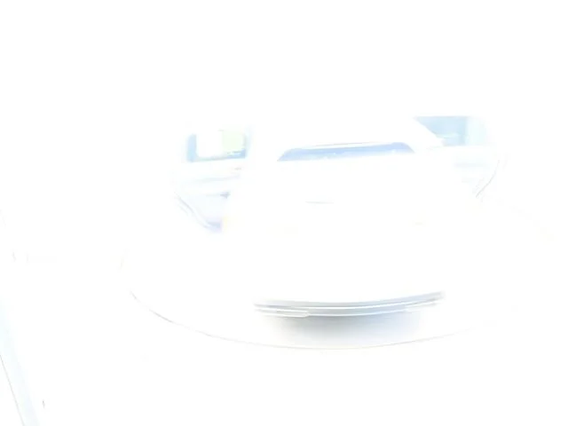 Used 2022  Acura Technology image 32