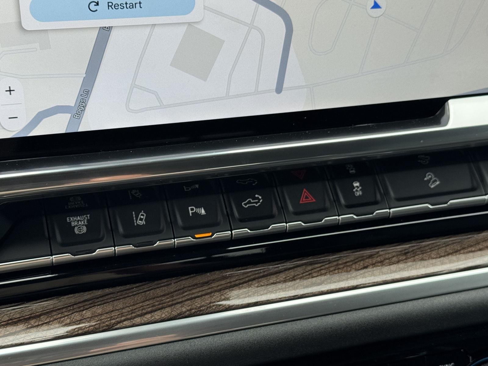 2026 Chevrolet Silverado 2500 HD LT - Photo 22