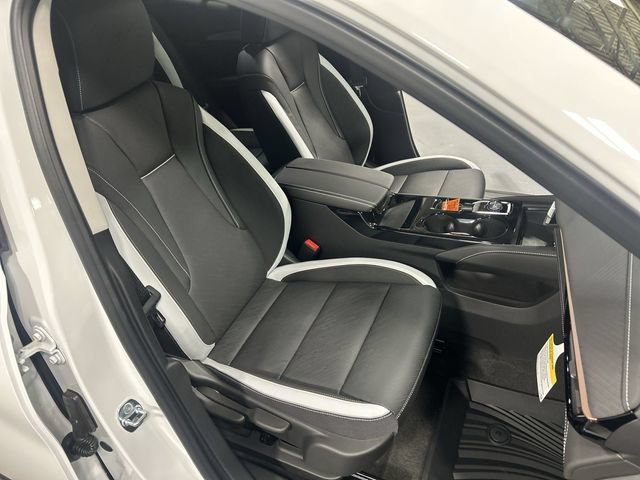 2026 Buick Envision Sport Touring - Photo 25