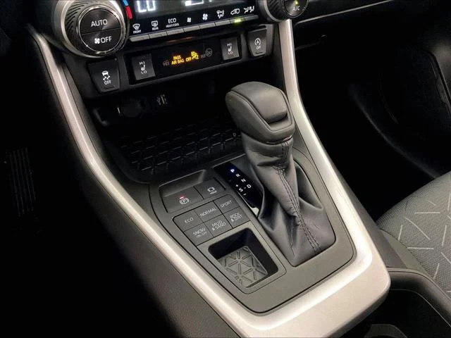 Certified Used 2023 ICE CAP Toyota  image 37