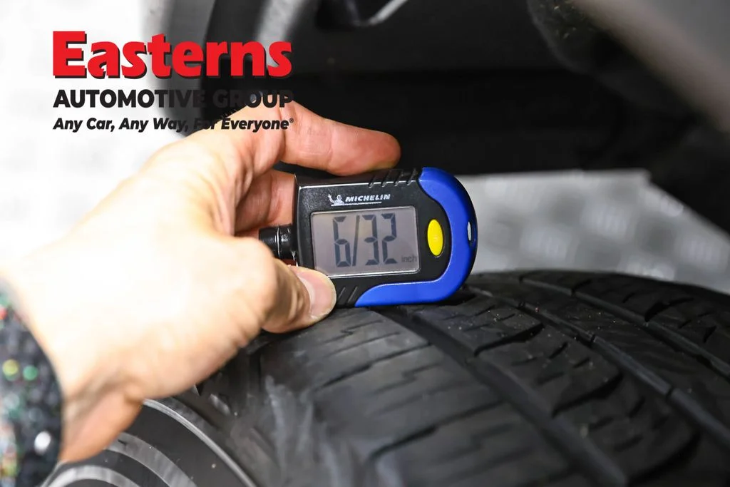 Used 2022 Black Ford XLT image 23