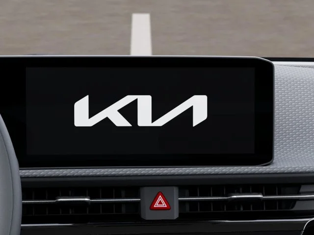 New 2026 Blue Kia Wind image 20