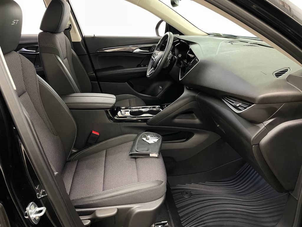 2023 Buick Envision Preferred - Photo 32