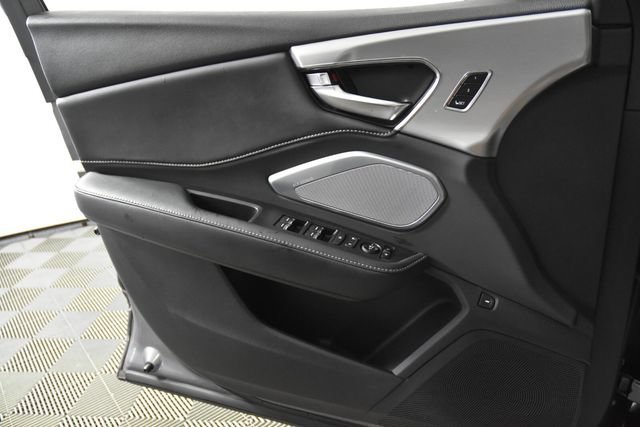 2023 Acura RDX Technology Package - Photo 39