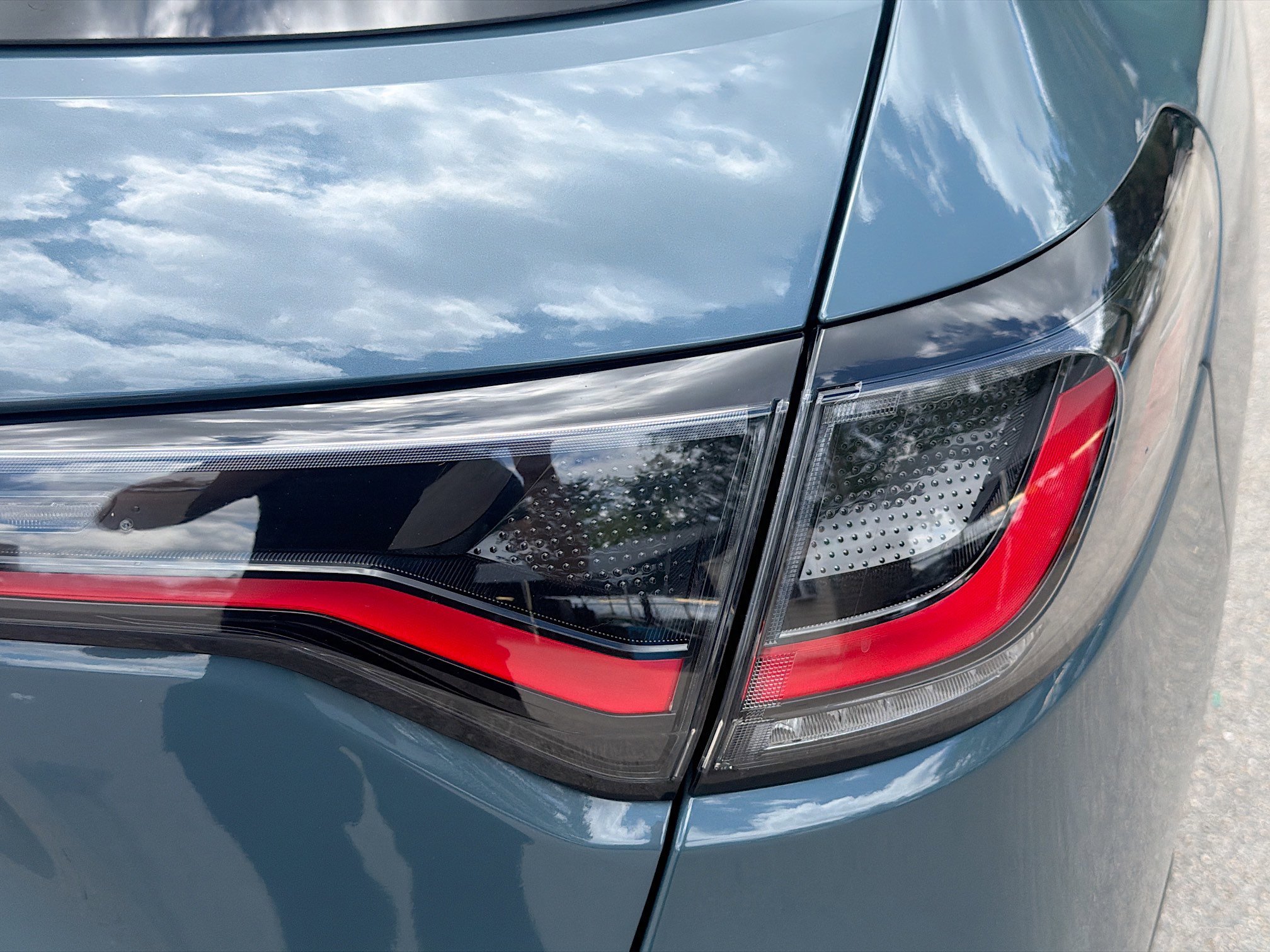 2024 Honda HR-V EX-L - Photo 27