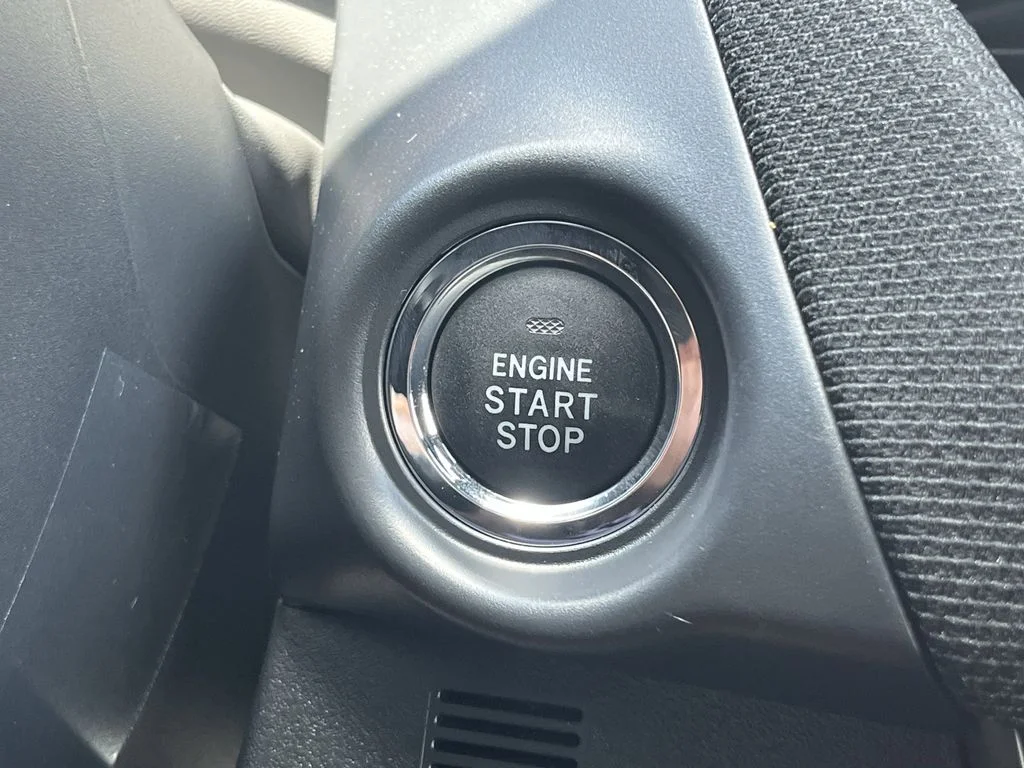 New 2026 CRIMSON RED PEARL Subaru Premium image 27