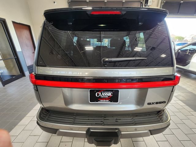 car-gallery-5
