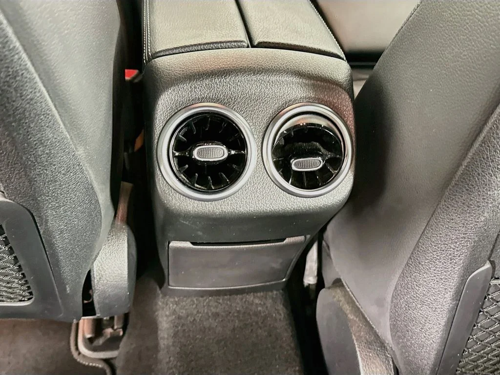 Used 2019  Mercedes-Benz A 220 image 26