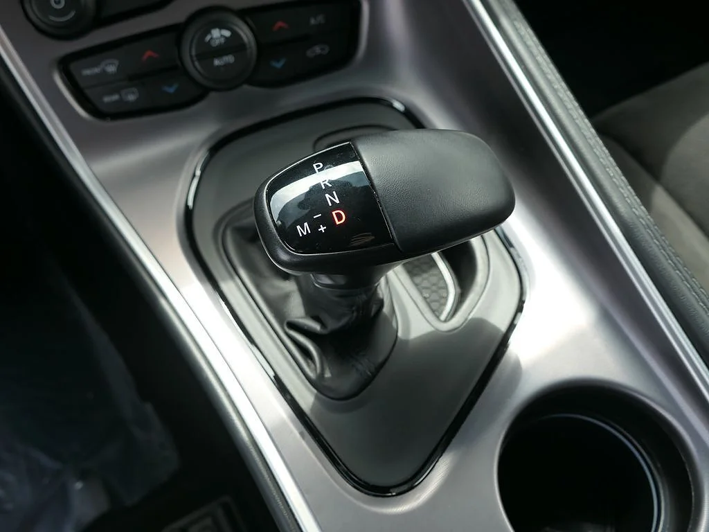 Used 2022 Triple Nickel Clear Coat Dodge R/T image 22