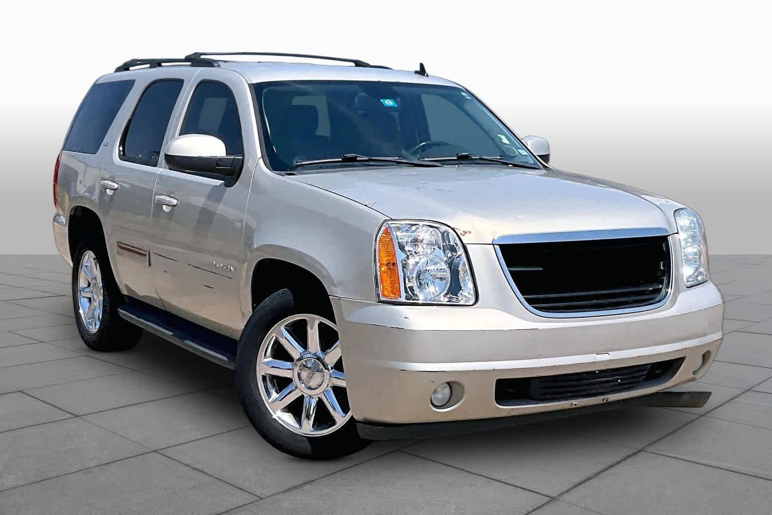 1GKS1CE02BR259575