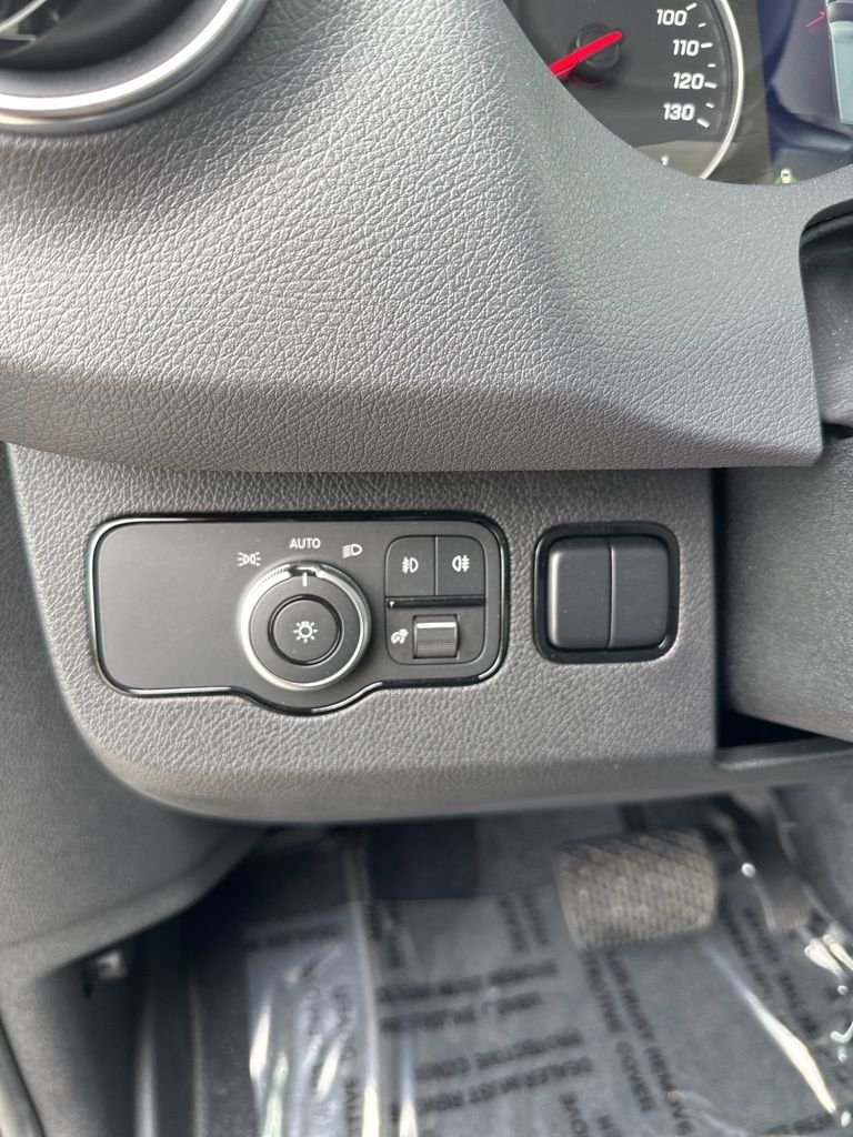 2023 Mercedes-Benz Sprinter Cargo Van Base - Photo 34