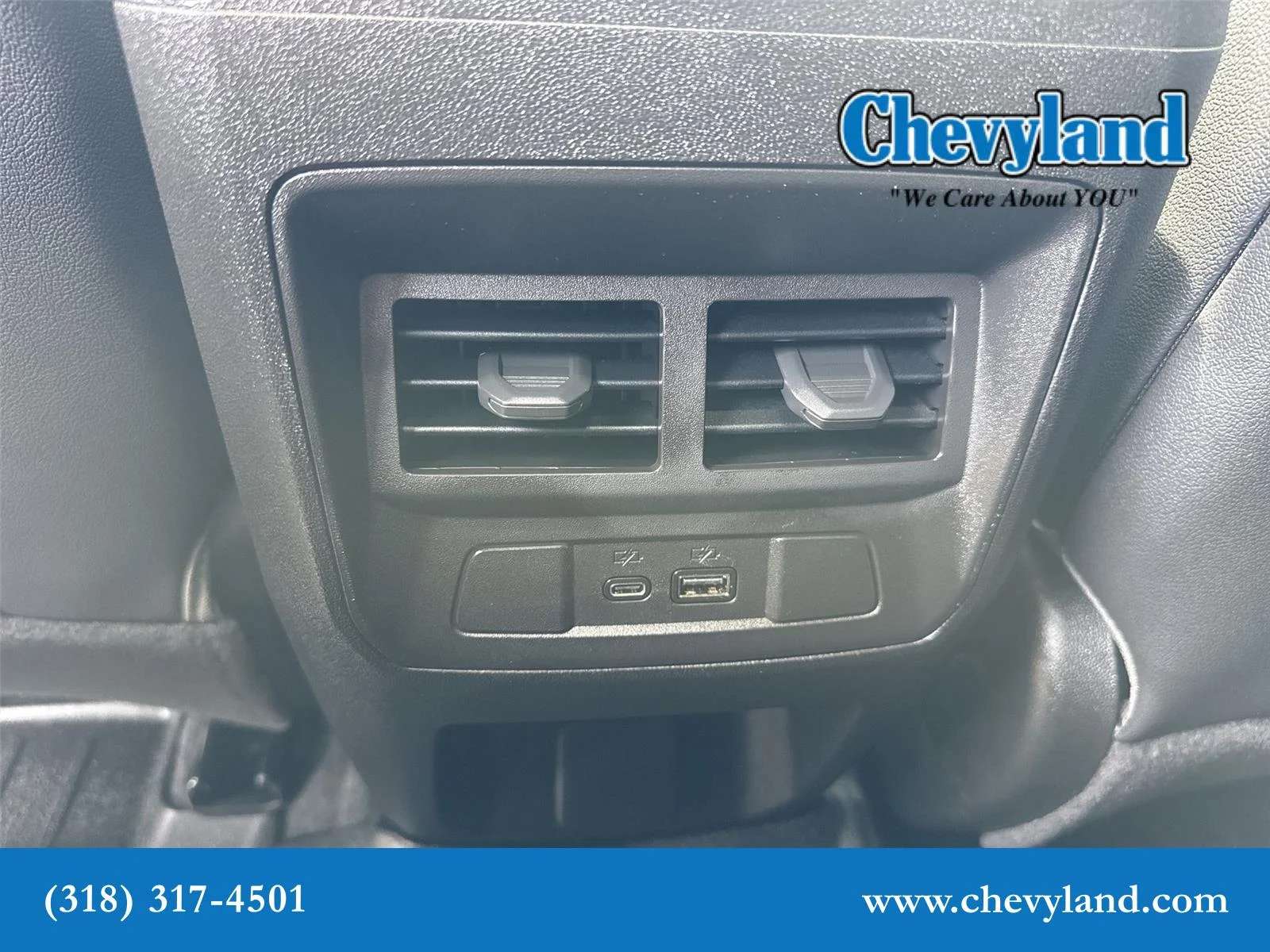 Certified Used 2026 Radiant Red Tintcoat Chevrolet ZR2 image 22