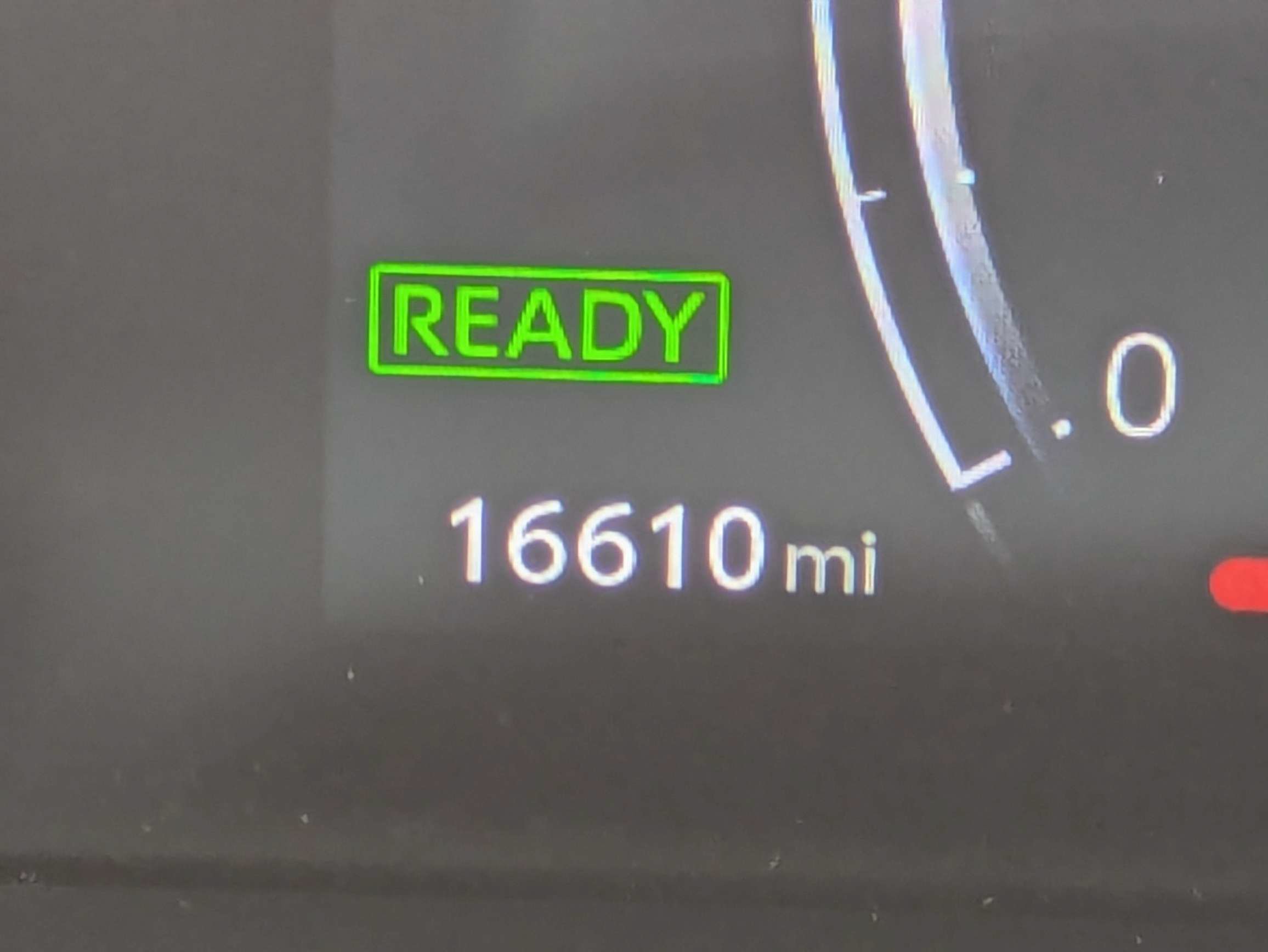 Used 2025 Ice Cap Toyota 1958 image 32