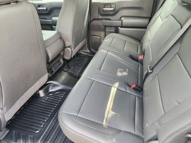 car-gallery-30