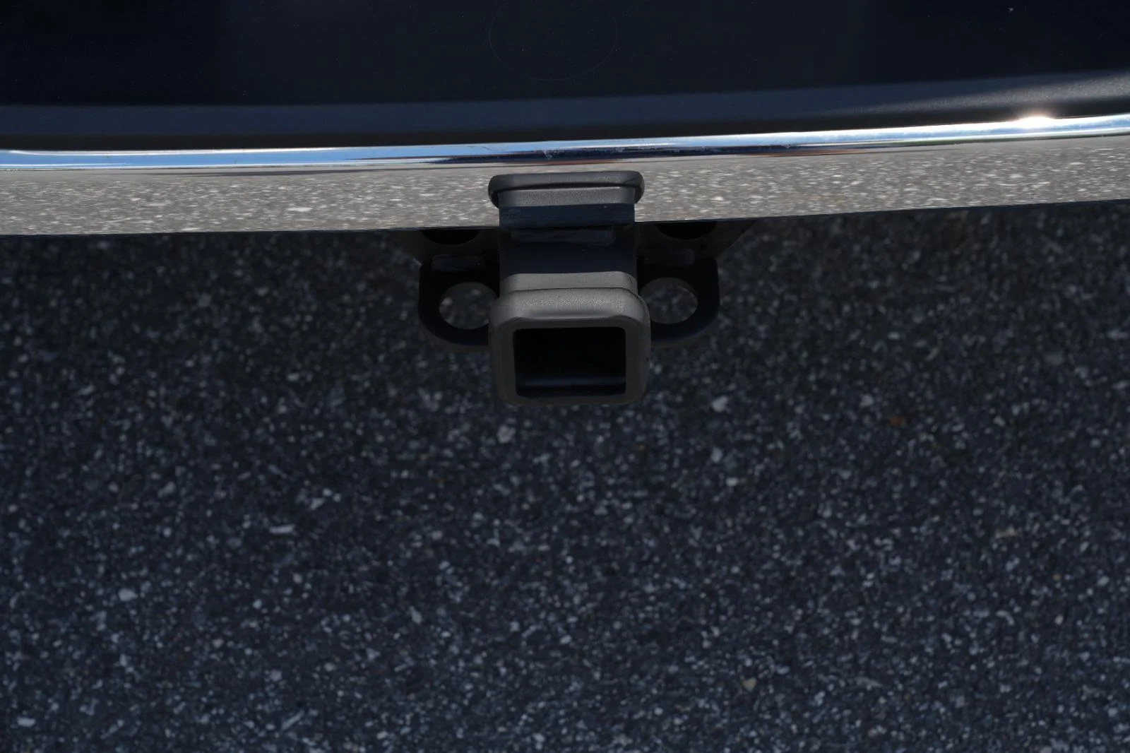 Used 2022 Dark Ash Metallic Chevrolet LT (2FL) image 13