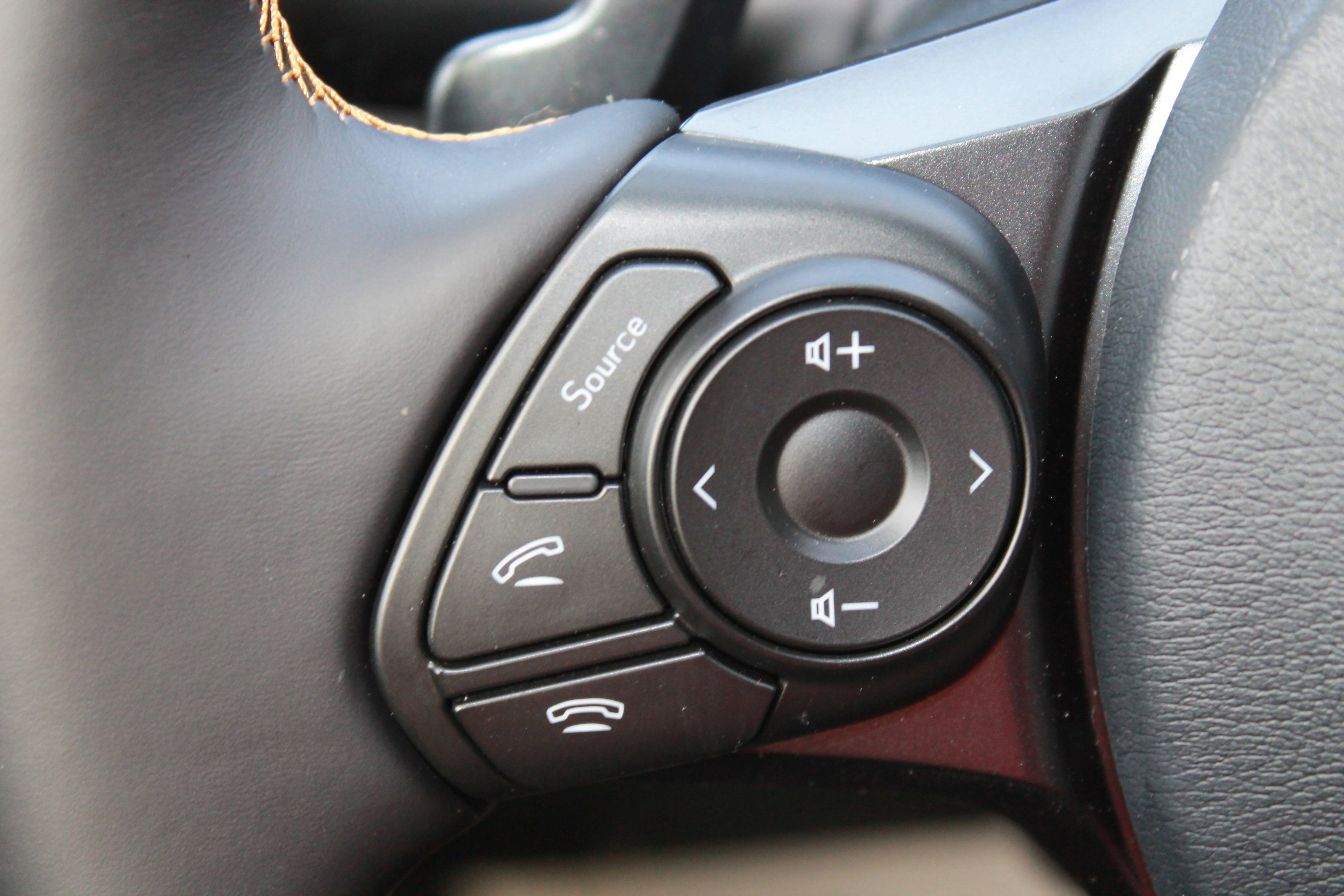 2026 Toyota GR86 Yuzu Edition - Photo 29