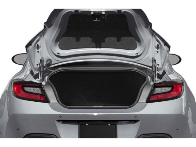 New 2027 Halo <sup>1</sup> Toyota  Premium AT image 11