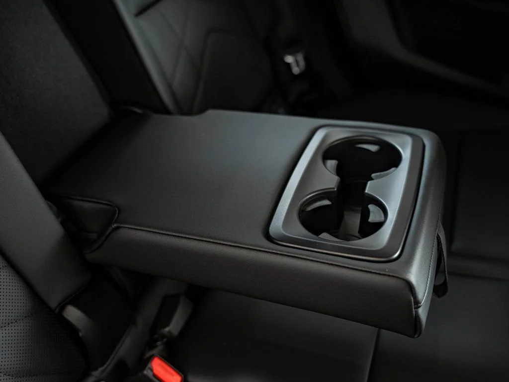 2026 BMW X1 XDrive28i - Photo 46