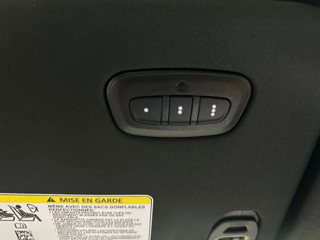 2026 RAM 1500 Big Horn/Lone Star - Photo 34