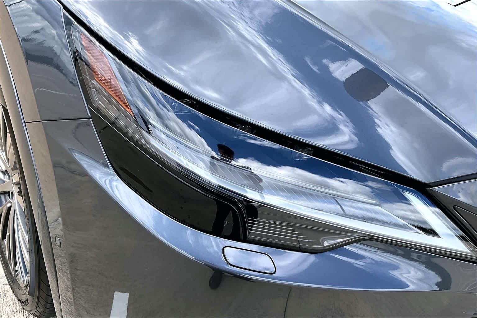 car-gallery-28